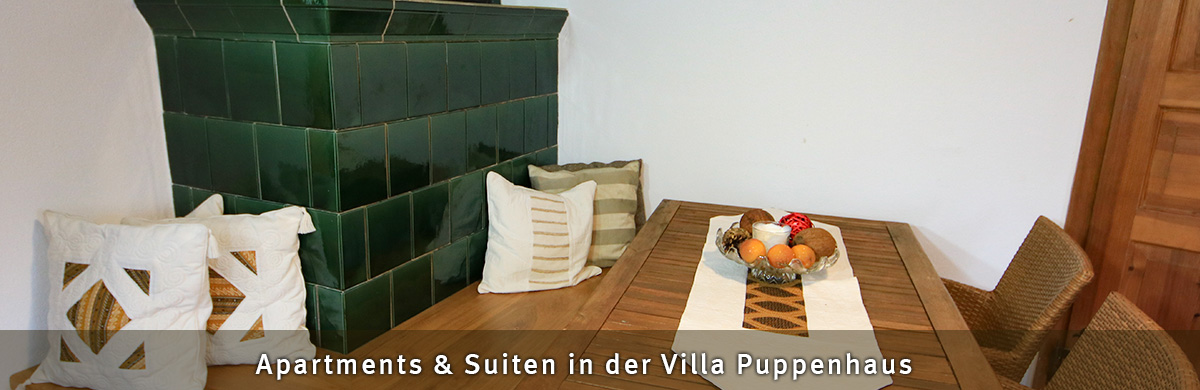 cafe zum puppenhaus