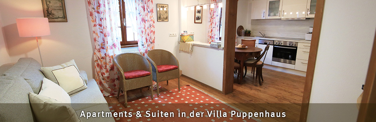 cafe zum puppenhaus