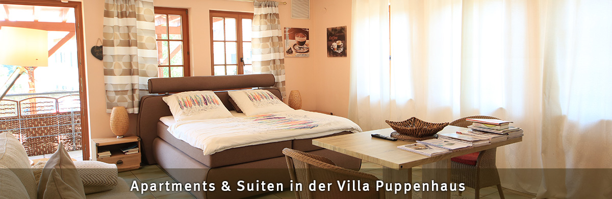 cafe zum puppenhaus