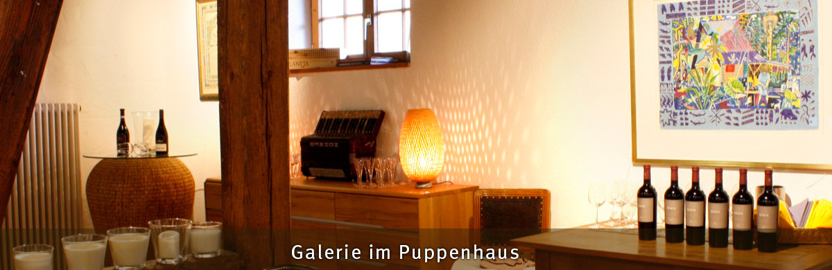 spa im puppenhaus